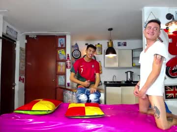 man sextwinksx capture image #4004887