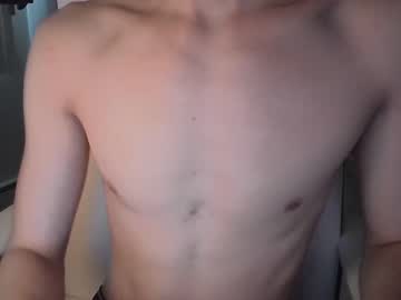 man smoothsugartwink capture image #7042641