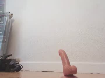 Cam for yenii_mai