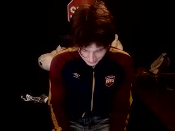 man jimmylol42 capture image #2344686