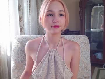 girl karinalin18 capture image #4695142