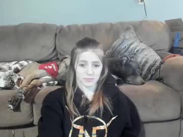 girl lenity_life capture image #6387664