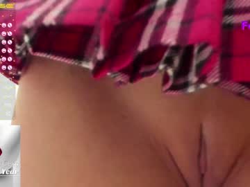 girl mery_lo capture image #807912