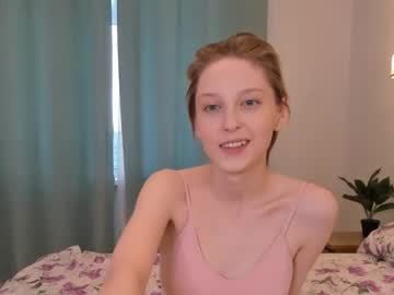 girl alisondrakes capture image #5857405
