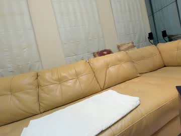 girl ehotlovea capture image #4598009