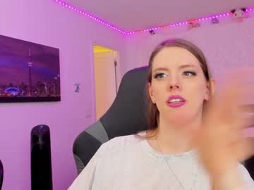 tranny jade49 capture image #3027065