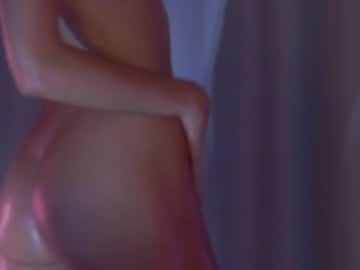 girl katrin_sweeft capture image #4677274