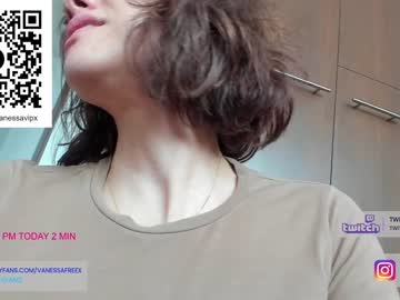 girl vanandjuani capture image #4824786
