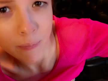 girl _demi_dee_ capture image #4088288