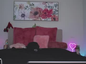couple ari_lovexo capture image #5400697
