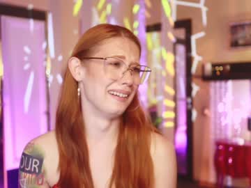 girl coolteacher capture image #1889416