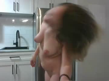 couple milay6969 capture image #3883800