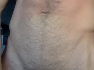 man zakoribulo capture image #2303466