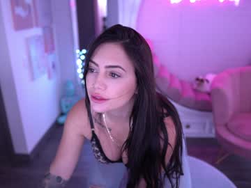 girl ashlyeroberts1 capture image #725787
