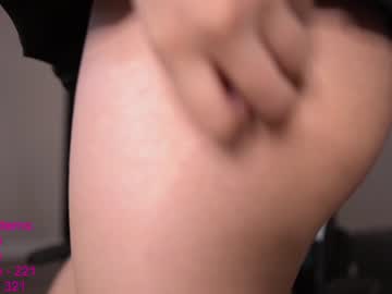 girl lindamei capture image #3287268