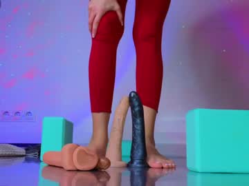girl anissaa__ capture image #6344556
