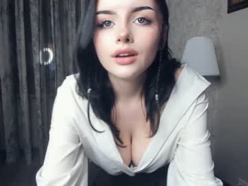 girl cute_caprice capture image #4411928