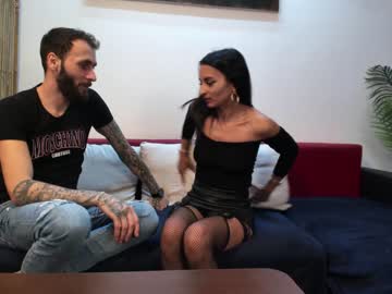 couple julyaandraul capture image #6256187