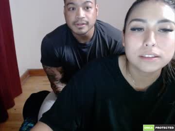 couple lemsnlandlord capture image #2000523