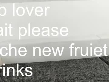 girl vany_love capture image #1665106
