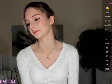 girl darelleeverist capture image #6339542