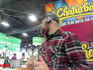 man hardworkertn capture image #5595175