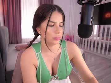 girl innocentemmy capture image #2942245
