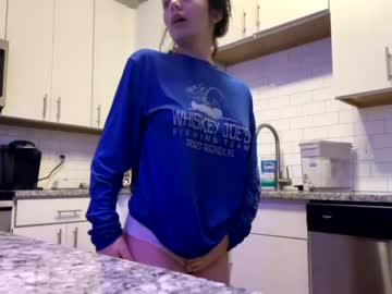 couple juicemanflexin capture image #546608