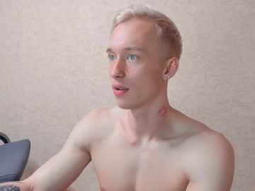 man l_adonis_l capture image #1613172