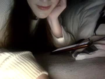 girl xprsv capture image #4062208