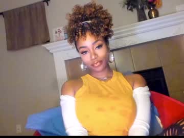 girl napudi1 capture image #3893436