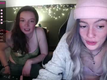 girl pixelatedprincess capture image #3605740