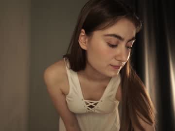 girl tessarosse_ capture image #4279736