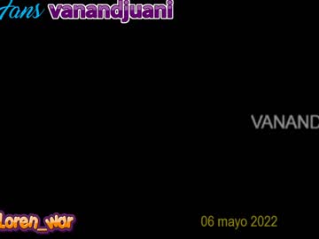 girl vanandjuani capture image #1704187