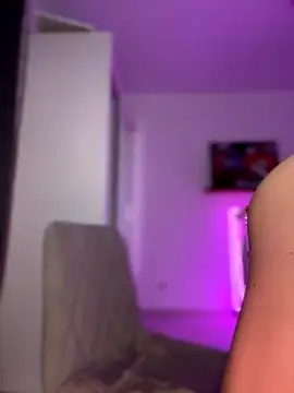 Stripchat sex cam JessicaHoffman
